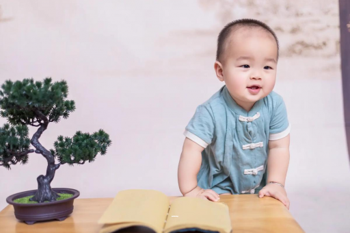 巴中孕妇应注意哪些事项