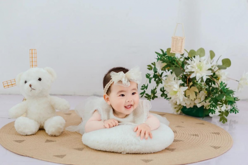 巴中宝宝三个月抬头不稳