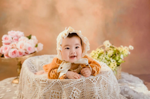 巴中孕妇入盆是什么意思