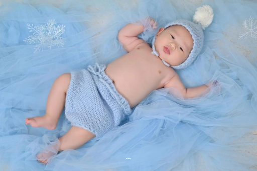 巴中孕妇4个月注意事项